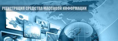 Каким СМИ доверяет молодежь Казахстана и за какой контент готова платить? -  Качественный Казахстан