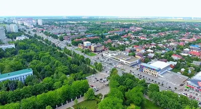 Мастер СМР, работа в АО \"МПС инжиниринг\" в Большом Камне — вакансии на  ФарПосте