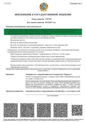 Костюм БШФ+ Горка-3 СМР рип-стоп песок - купить за 6 490 руб. в Петербурге