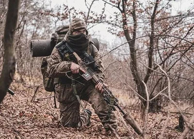 Совершенный Снайпер. Полное Руководство по Подготовке Военных и Полицейских  Снайперов : Джон Пластер : Free Download, Borrow, and Streaming : Internet  Archive