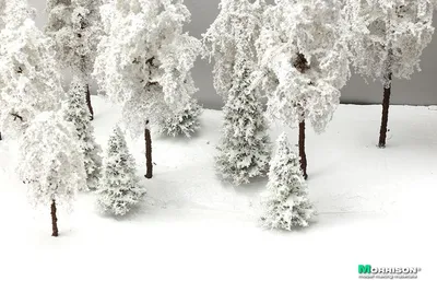 Фоновые изображения снежных чудес: бесплатные картинки для фона