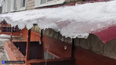 Фото снежных дорожек - бесплатно скачивать
