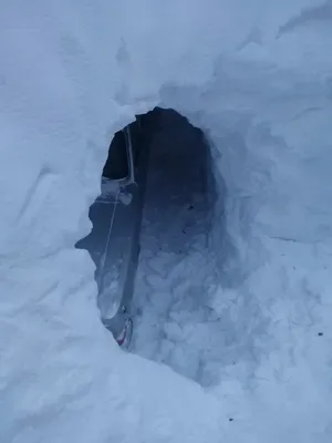Бесплатное скачивание фото снега в Норильске: выбирайте формат по вашему вкусу