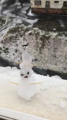 Картинки снежных скульптур в Норильске: искусство, созданное из ледяных кристаллов