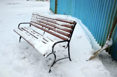 Фотографии снега в Норильске, переплетающие дерзкие формы и нежность зимы