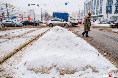 Волшебство снегопада: Картинки снега в формате jpg, png, webp