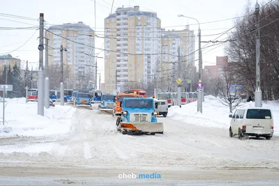 Снежное одеяло на улицах: Фото снега и его красивых оттенков