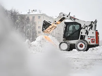 Снега на улице: Фото в красивых ракурсах и ракурсах