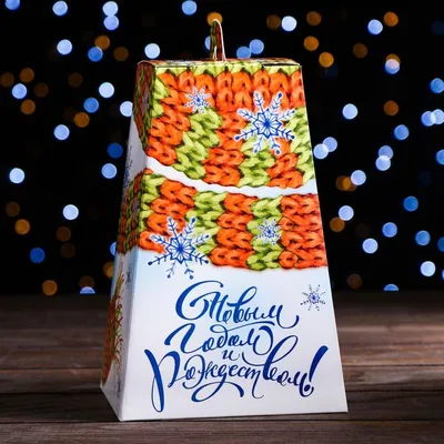 Предновогодние каникулы в #подворьенахуторской 🎄🎅❄️ Снеговик-почтовик  принимает письма Деду Морозу 🎅 Добрые зверушки ,свежий… | Instagram