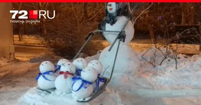 Снеговик крючком - схемы для начинающих и описание вязания игрушки снеговик  амигуруми, из плюшевой пряжи