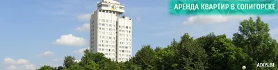 https://domovita.by/soligorsk/1-room-flats/rent