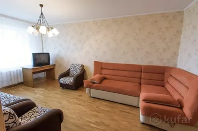 https://domovita.by/soligorsk/1-room-flats/rent