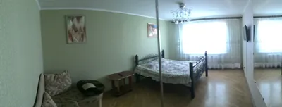 Снять двухкомнатную квартиру в Солигорске, аренда двухкомнатных квартир