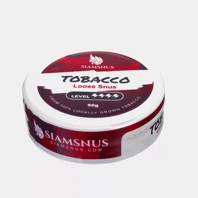 Placing A Snus In Mouth Stock Photo - Download Image Now - Chewing Tobacco,  White Background, Men - iStock