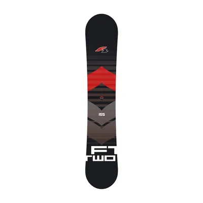 Сноуборд Jones Dream Weaver 2023 - купить со скидкой, цена в #powderLife