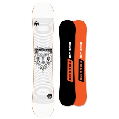 Купить СНОУБОРД JONES PRODIGY 2024 в интернет-магазине Epicboardshop