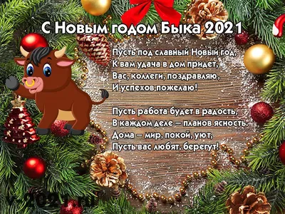 С Новым 2022 годом и Рождеством!