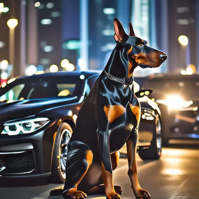 Не предает лишь автомобиль и собака ©️ . . . #bmw #bmwe60 #bmwm5 #ротвейлер  #екатеринбург #ekb #ekaterinburg | Instagram