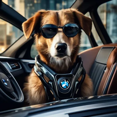 Пацаны - проверено! Работает 💯❗️👍 #бмв #bmw #бмвтоп #бмвсила #добер... |  TikTok