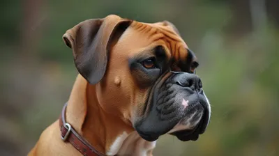 Боксер Собака Домашний Питомец - Бесплатное фото на Pixabay - Pixabay
