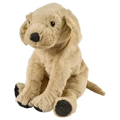 Schleich 16395 Собака Голден Ретривер Female Golden Retriever Figurine,  Brown (ID#1548043685), цена: 429 ₴, купить на Prom.ua