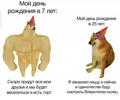 СОБАКА-КАЧОК МЕМ из ПЛАСТИЛИНА/perro meme - YouTube