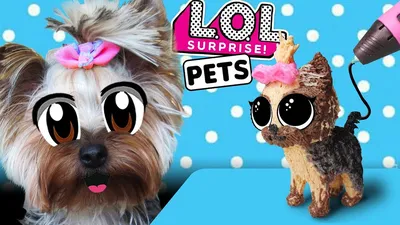 Кукла LOL Surprise OMG Royal Bee Family - Золотой Чемодан ЛОЛ Сюрприз с  семейством кукол 425991 купить в Москве | Доставка по России.