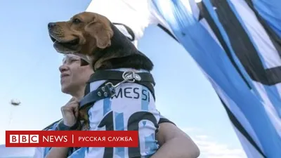 Как Иско заставил Месси болеть за \"Реал\" - Футбол 24