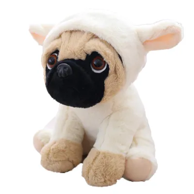 Мопс в худи мягкая игрушка подушка антистресс, 70 см в сиреневом. Плюшевая собака  мопс. - купить с доставкой по выгодным ценам в интернет-магазине OZON  (664466523)