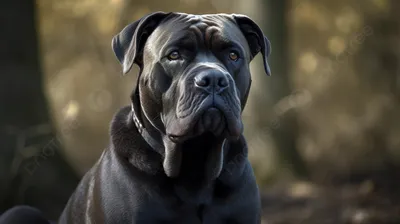 Кане Корсо cane corso | Кане корсо, Фотографии собак, Большие собаки