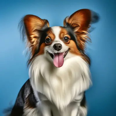 dog #милашка #оренбург #fup #song #on #чаучау #чаочао #собака #почему... |  TikTok