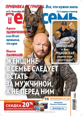Водитель с собачкой лишился прав за пьяную езду в Петербурге, видео - 2  октября 2023 - Фонтанка.Ру