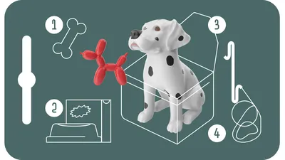 Собака в машине | Doggy, Dogs, Animals
