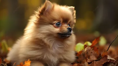 Dog, фотокаталог разных пород собак, рабочий стол, обои щенков (31 обоев) »  Обои для рабочего стола, красивые картинки. Ежедневно