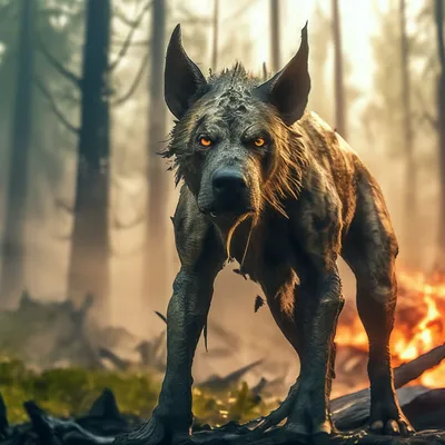 Dogmeat (Псина) :: Fallout art :: Fallout 4 :: Fallout существа (Fallout  монстры, Fallout мутанты,) :: Fallout (Фоллаут,) :: Syringes :: фэндомы /  картинки, гифки, прикольные комиксы, интересные статьи по теме.
