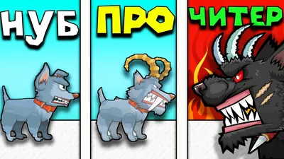 Футболка Монстры с юбкой L WD1046 | Интернет-магазин товаров для животных  MoeZoo.Ru