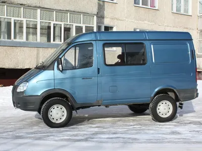 Купить Соболь 141 22LR L-550 – в Москве по низкой цене
