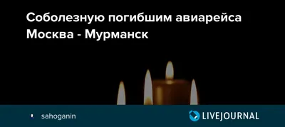 феминисткам привет, остальным соболезную : r/Pikabu