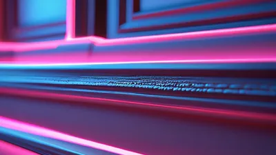 Темный пол - светлые стены или темные? А какие обои подобрать к светлому  полу? | Houzz Россия