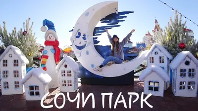 Сочи Парк Отель»: как заработать на обороте, изменив парадигму  отечественного отельного бизнеса | Ассоциация Туроператоров