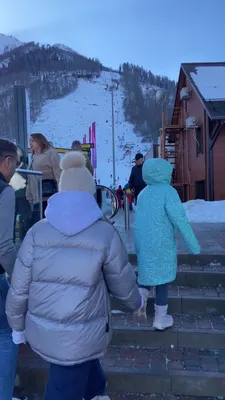 Лучшие отели для зимнего отдыха в Подмосковье. Отели Подмосковья 2022  бронирование и цены