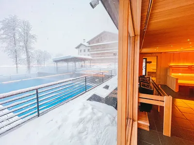 Сочи Парк Отель 3* (Адлер, Россия) - цены, отзывы, фото, бронирование - ПАКС
