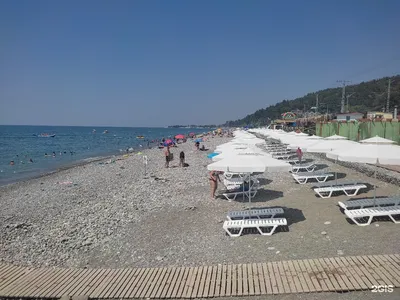 ОТЕЛЬ OLYMPUS СОЛОНИКИ (Россия) - от 3334 RUB | NOCHI