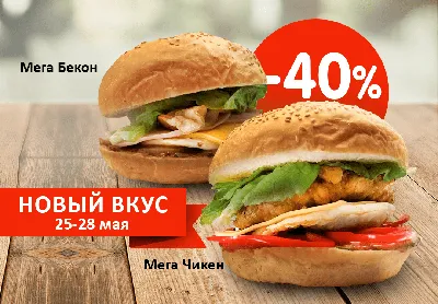 Пельмени «Сочные», ВЕС с бесплатной доставкой на дом из «ВкусВилл» | Москва  и вся Россия