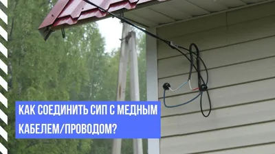 Как соединить велосипедную цепь? | Пикабу