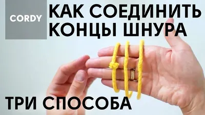 Платье, отрезное по талии: как соединить двойной лиф с юбкой — BurdaStyle.ru