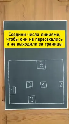 python - Необходимо соединить 2 произвольные точки в пространстве  синусоидой - Stack Overflow на русском