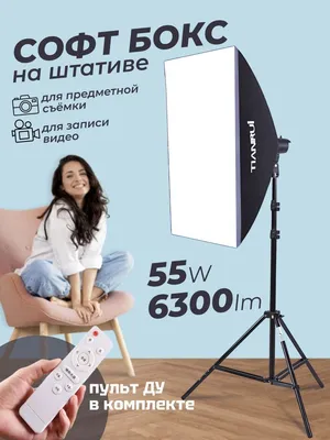 Отзывы о подгузники Huggies Элит Софт 2, 4-6 кг, 100 шт. 9400133 - отзывы  покупателей на Мегамаркет | подгузники для малышей 9400133 - 600005124714