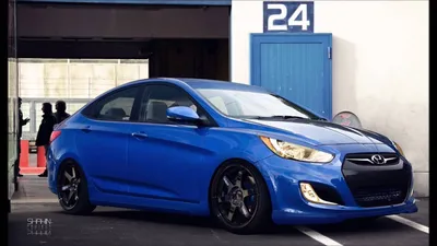 Удаление катализатор + чип тюнинг 🔥 — Hyundai Solaris, 1,6 л, 2014 года |  тюнинг | DRIVE2