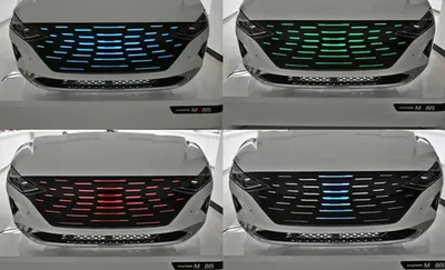 Чип тюнинг Hyundai Solaris хэтчбек с двигателем 1.6